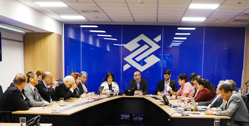 Capa da Notícia